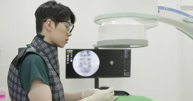 청주 허리 주사 치료, 어떤 시술을 어떤 기준으로 선택해야 할까요? — 청주 서원구 마취통증의학과
