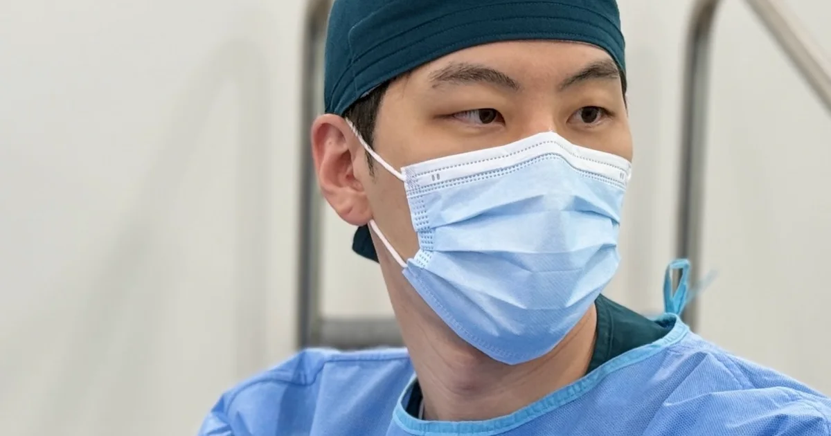 청주 수곡동 하지정맥류 치료, 비용·회복 기간 전 꼭 알아야 할 것들