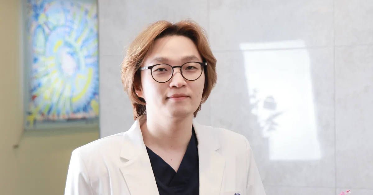 앞트임 부작용과 의인성 몽고주름, 눈 앞머리 변형 이해