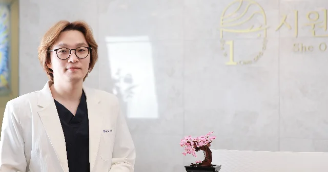 압구정 앞트임 처음인데 부작용 걱정된다면 — 눈성형 전문의가 알려주는 안전 수술 기준