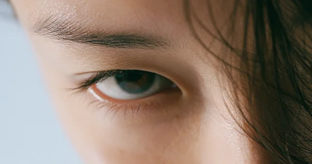강동구에서 쥬브아셀(Juveacell)과 리프팅을 함께 — 천호역 코코의원이 답합니다
