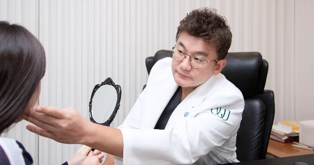 강남 안면거상 수술, 50대 후반이라면 꼭 알아야 할 선택 기준