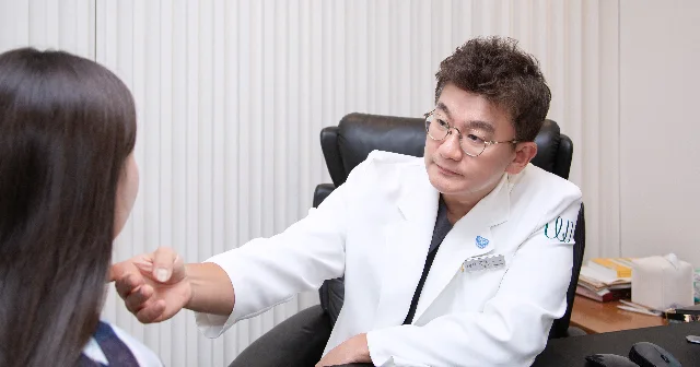 신논현역 근처 처진 볼살 리프팅 시술 잘하는 병원, 선택 기준부터 확인하세요