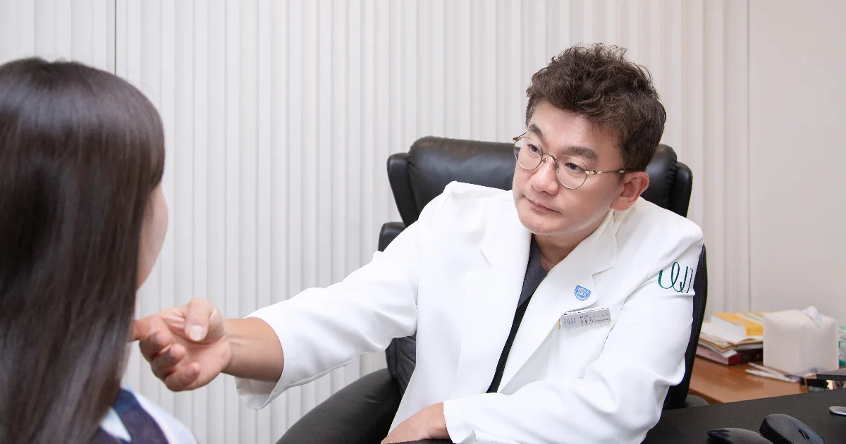 신논현역 근처 처진 볼살 리프팅 시술 잘하는 병원, 선택 기준부터 확인하세요